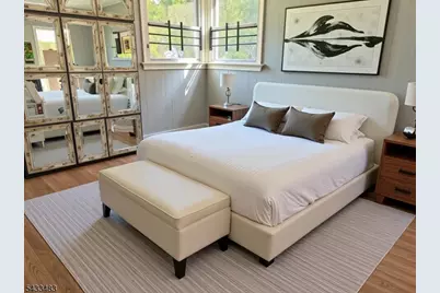 106 Smith Street, Newark, NJ 07106 - Photo 22