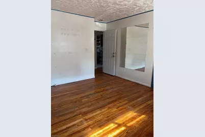 106 Smith Street, Newark, NJ 07106 - Photo 6
