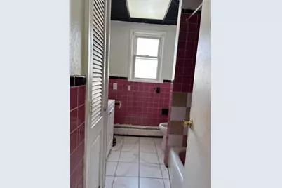 106 Smith Street, Newark, NJ 07106 - Photo 18