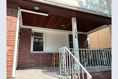 106 Smith Street, Newark, NJ 07106 - Photo 2