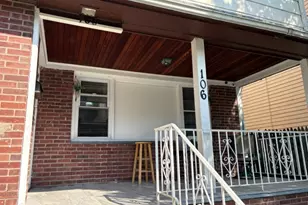 106 Smith St, Newark, NJ 07106 - Photo 2
