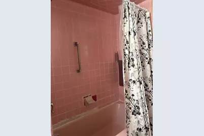106 Smith Street, Newark, NJ 07106 - Photo 26