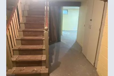 106 Smith Street, Newark, NJ 07106 - Photo 42