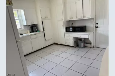 106 Smith Street, Newark, NJ 07106 - Photo 20