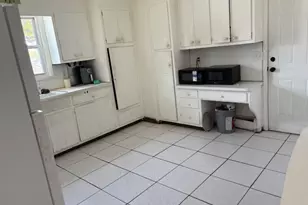 106 Smith St, Newark, NJ 07106 - Photo 20
