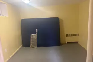 106 Smith St, Newark, NJ 07106 - Photo 44
