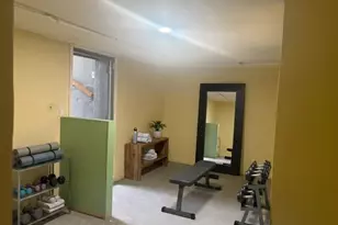 106 Smith St, Newark, NJ 07106 - Photo 36