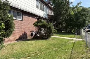 106 Smith St, Newark, NJ 07106 - Photo 28