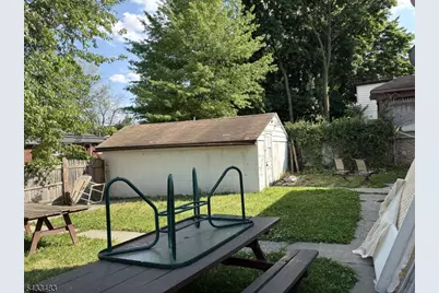 106 Smith Street, Newark, NJ 07106 - Photo 30