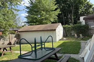 106 Smith St, Newark, NJ 07106 - Photo 30