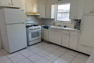106 Smith St, Newark, NJ 07106 - Photo 16