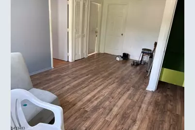 106 Smith Street, Newark, NJ 07106 - Photo 14