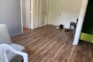 106 Smith St, Newark, NJ 07106 - Photo 14