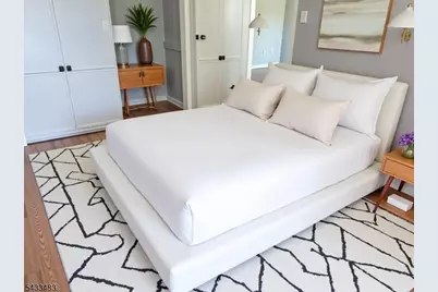 106 Smith Street, Newark, NJ 07106 - Photo 24