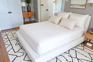 106 Smith St, Newark, NJ 07106 - Photo 24
