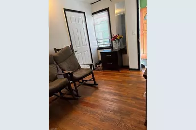 106 Smith Street, Newark, NJ 07106 - Photo 10