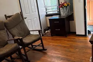 106 Smith St, Newark, NJ 07106 - Photo 10
