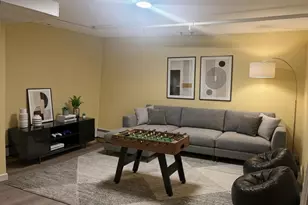 106 Smith St, Newark, NJ 07106 - Photo 34