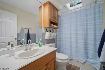 1227 Ringwood Ave, Pompton Lakes, NJ 07442 - Photo 14
