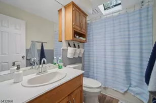 1227 Ringwood Ave, Pompton Lakes, NJ 07442 - Photo 14