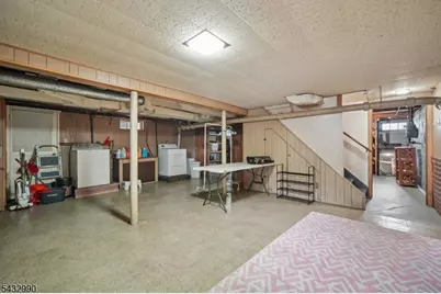 1227 Ringwood Ave, Pompton Lakes, NJ 07442 - Photo 22