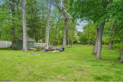 1227 Ringwood Ave, Pompton Lakes, NJ 07442 - Photo 24