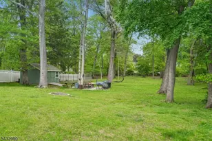 1227 Ringwood Ave, Pompton Lakes, NJ 07442 - Photo 24
