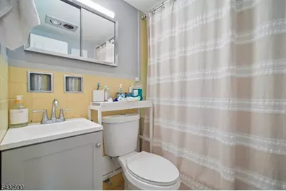 1227 Ringwood Ave, Pompton Lakes, NJ 07442 - Photo 18