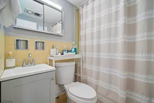 1227 Ringwood Ave, Pompton Lakes, NJ 07442 - Photo 18