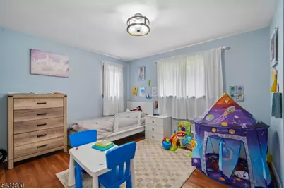 1227 Ringwood Ave, Pompton Lakes, NJ 07442 - Photo 12