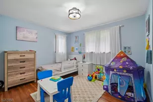 1227 Ringwood Ave, Pompton Lakes, NJ 07442 - Photo 12