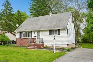 1227 Ringwood Ave, Pompton Lakes, NJ 07442 - Photo 2