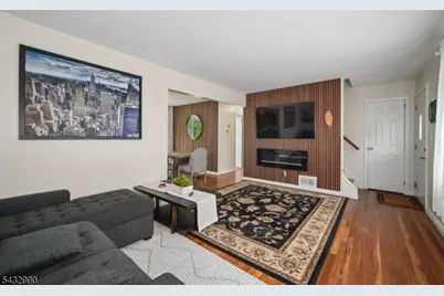 1227 Ringwood Ave, Pompton Lakes, NJ 07442 - Photo 4