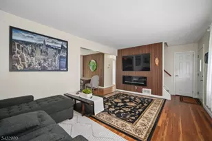 1227 Ringwood Ave, Pompton Lakes, NJ 07442 - Photo 4