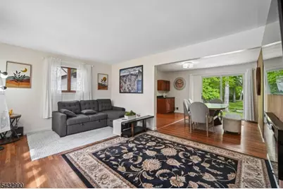 1227 Ringwood Ave, Pompton Lakes, NJ 07442 - Photo 6