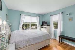 12 Brookside Ln, Mount Arlington, NJ 07856 - Photo 22