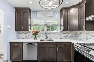 12 Brookside Ln, Mount Arlington, NJ 07856 - Photo 4