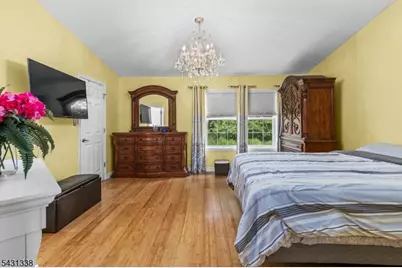 12 Brookside Ln, Mount Arlington, NJ 07856 - Photo 16