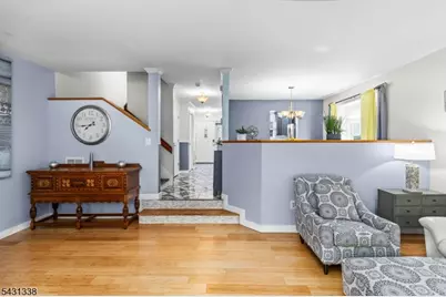 12 Brookside Ln, Mount Arlington, NJ 07856 - Photo 14