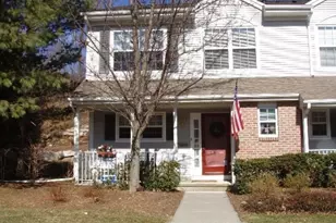 12 Brookside Ln, Mount Arlington, NJ 07856 - Photo 1