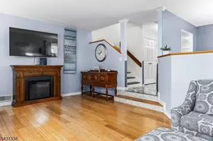 12 Brookside Ln, Mount Arlington, NJ 07856 - Photo 12