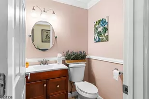 12 Brookside Ln, Mount Arlington, NJ 07856 - Photo 8