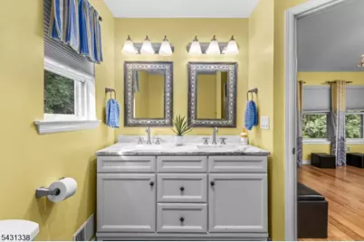 12 Brookside Ln, Mount Arlington, NJ 07856 - Photo 20
