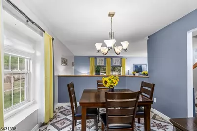 12 Brookside Ln, Mount Arlington, NJ 07856 - Photo 8
