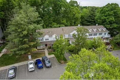 12 Brookside Ln, Mount Arlington, NJ 07856 - Photo 30