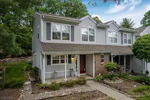 12 Brookside Ln, Mount Arlington, NJ 07856 - Photo 1