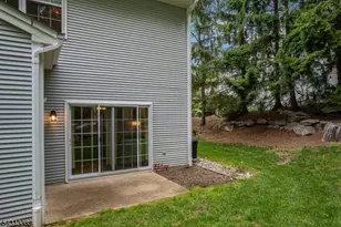 12 Brookside Ln, Mount Arlington, NJ 07856 - Photo 26