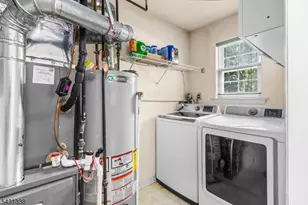 12 Brookside Ln, Mount Arlington, NJ 07856 - Photo 24