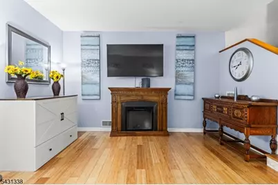 12 Brookside Ln, Mount Arlington, NJ 07856 - Photo 10