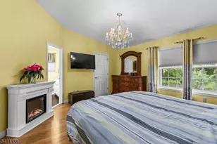 12 Brookside Ln, Mount Arlington, NJ 07856 - Photo 14